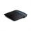 Linksys High Performance Dual-Band N Router